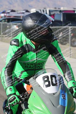 media/Oct-03-2025-CVMA Friday Practice (Fri) [[0c1e57b650]]/1-Around the Pits/